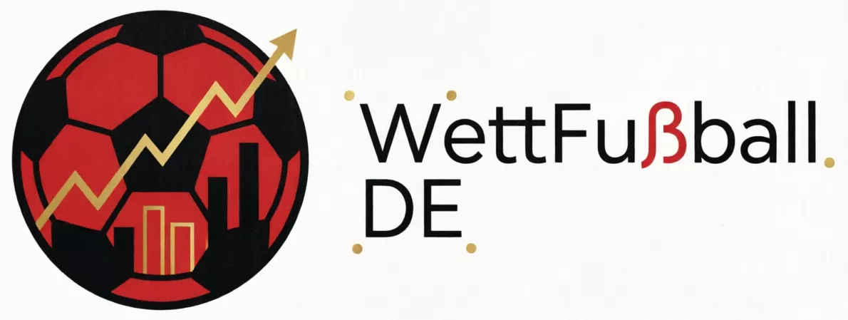 onlinewettenfussball-de.com