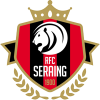 Seraing (Bel)