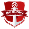 Hai Phong