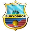 Bunyodkor