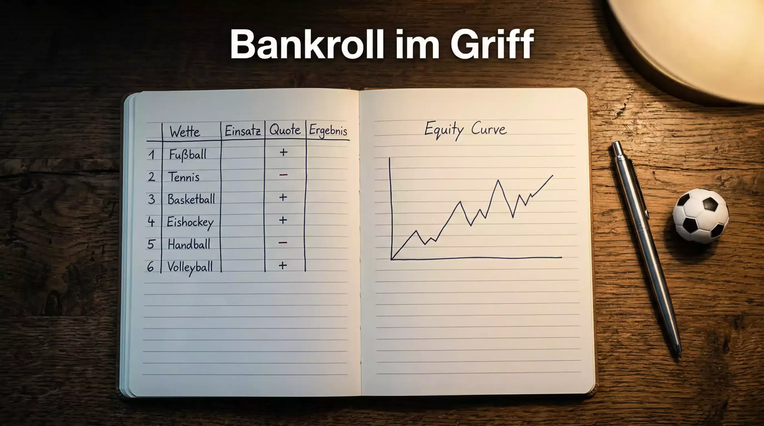 bankroll management sportwetten kelly