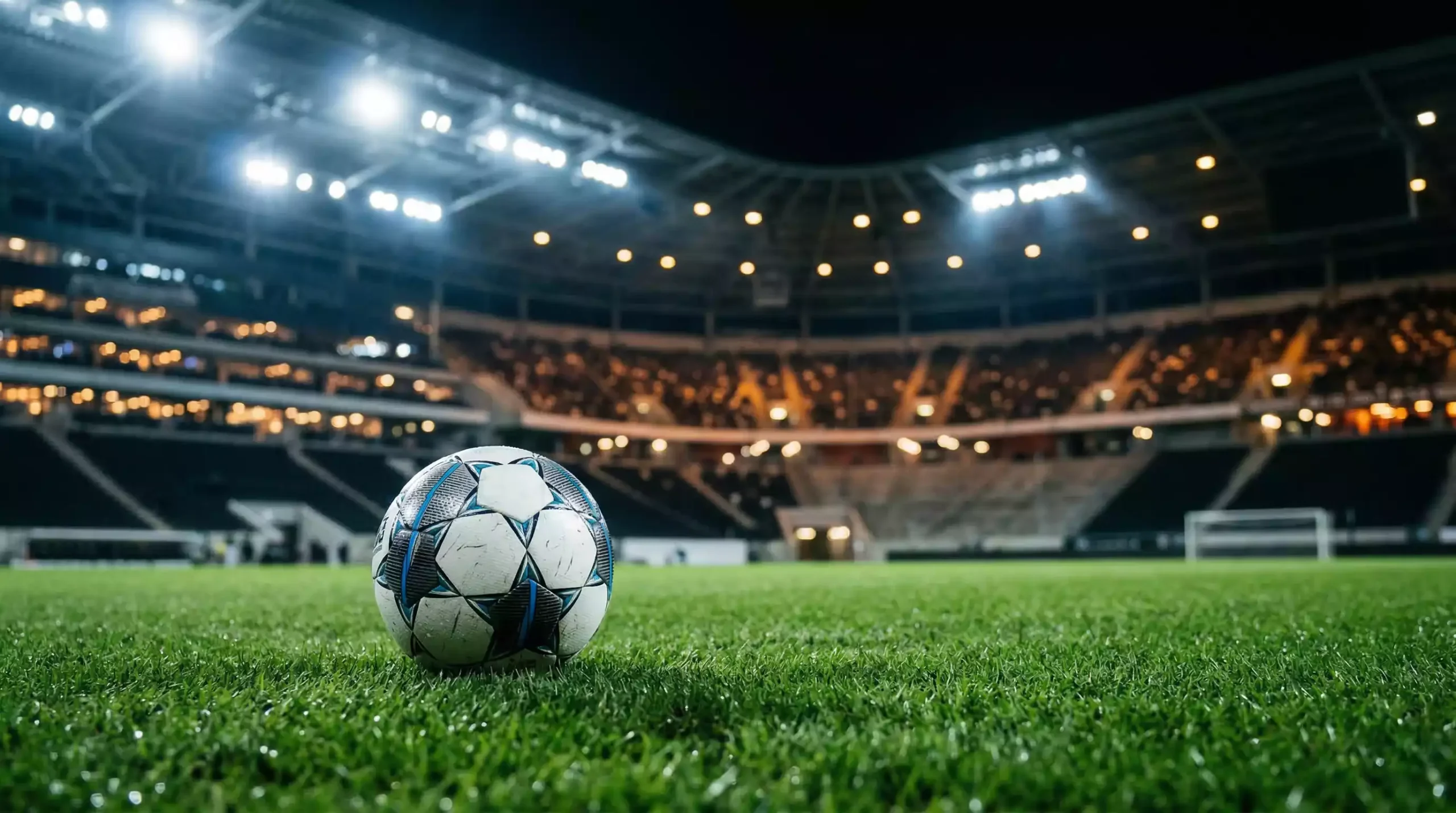 bundesliga wetten quoten maerkte