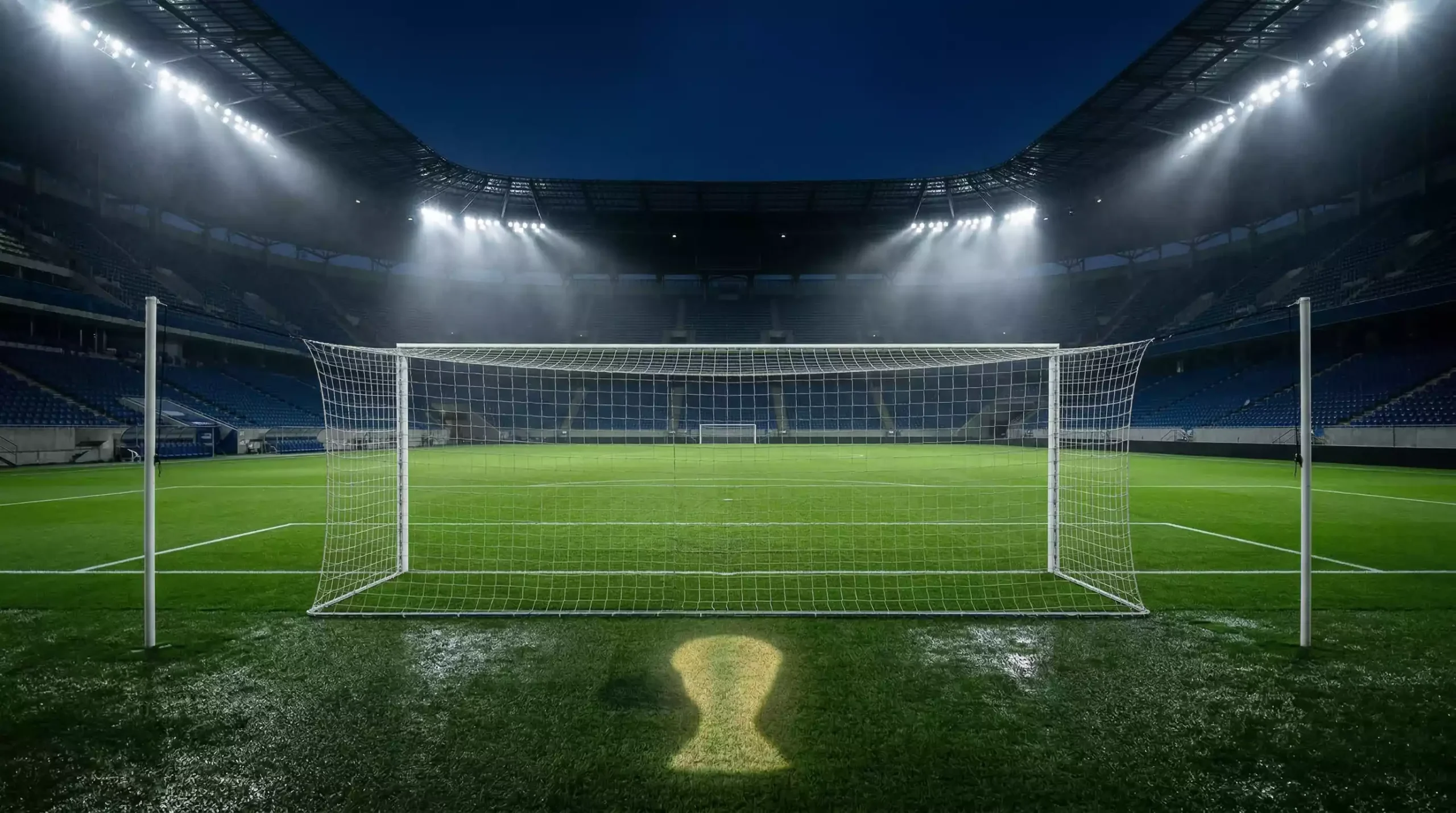 champions league wetten strategien