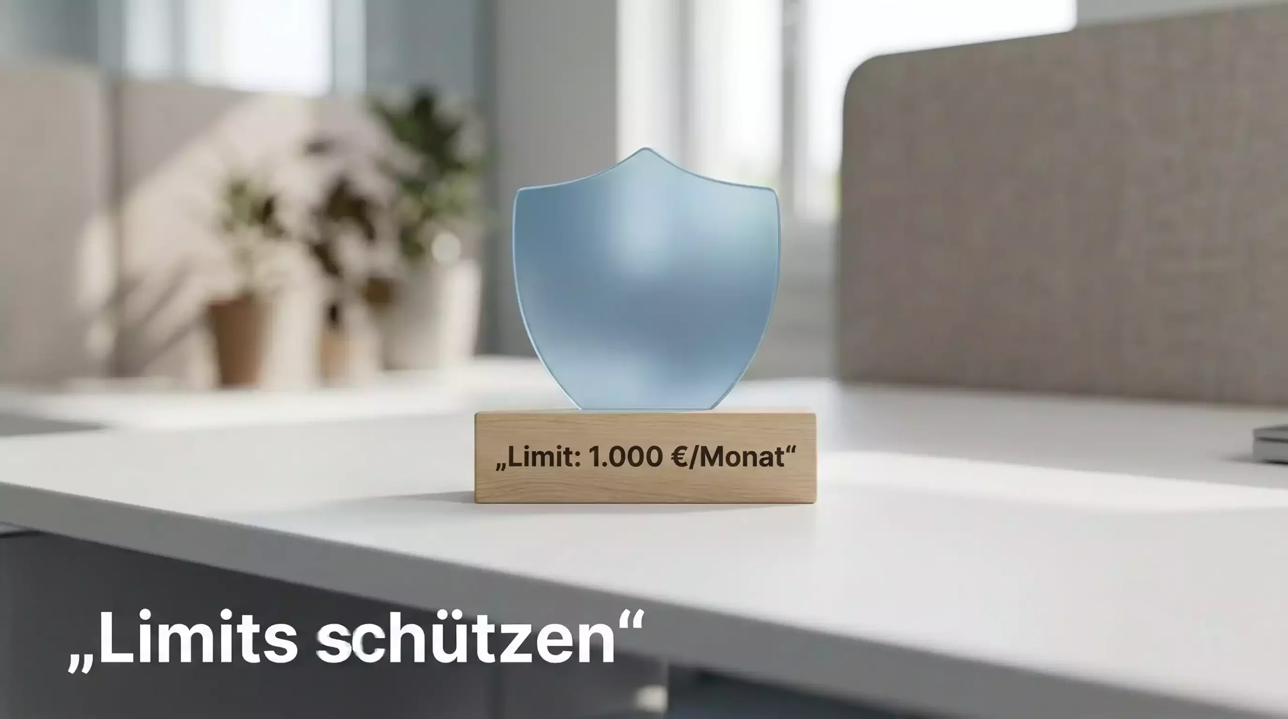 einzahlungslimit 1000 euro sportwetten