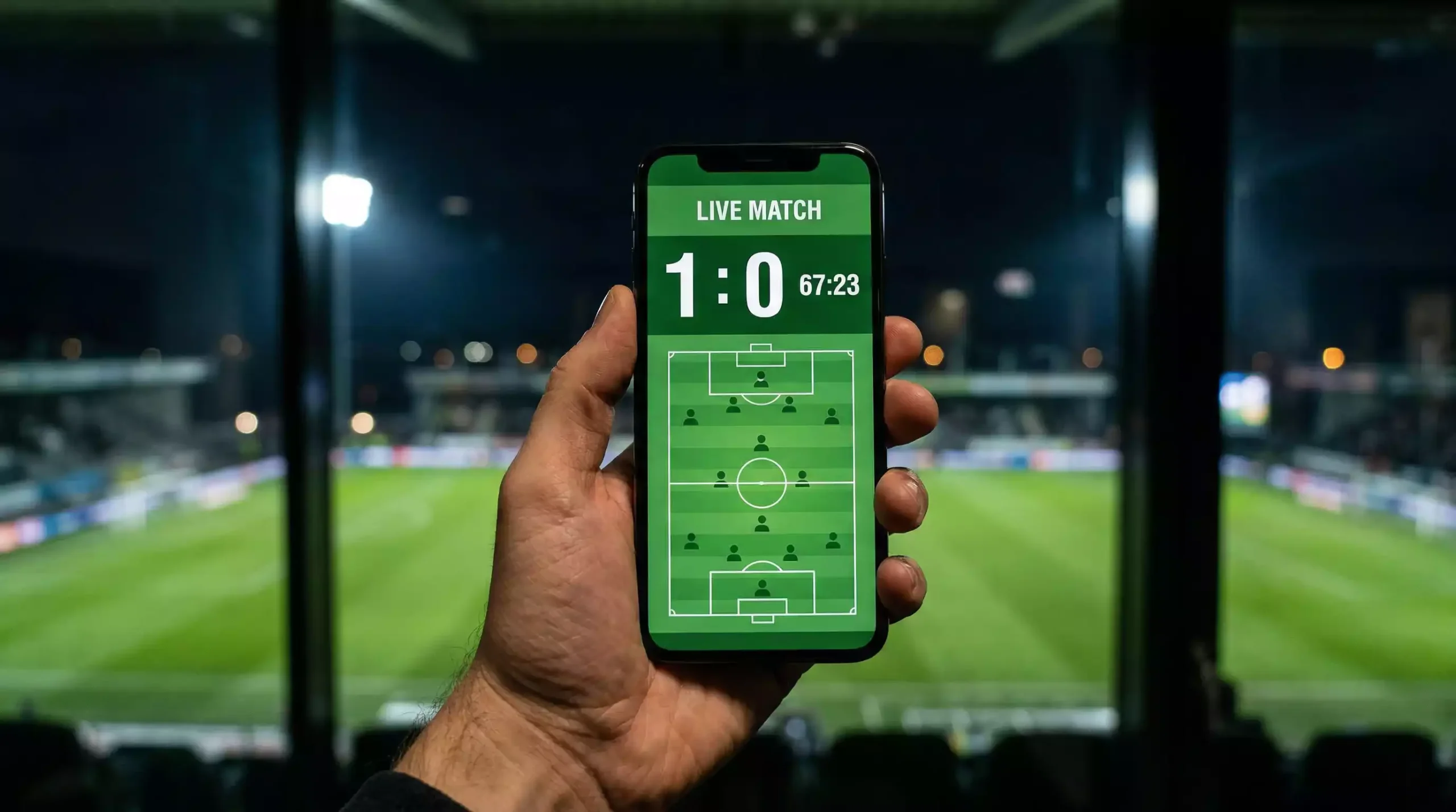 fussball livewetten strategie