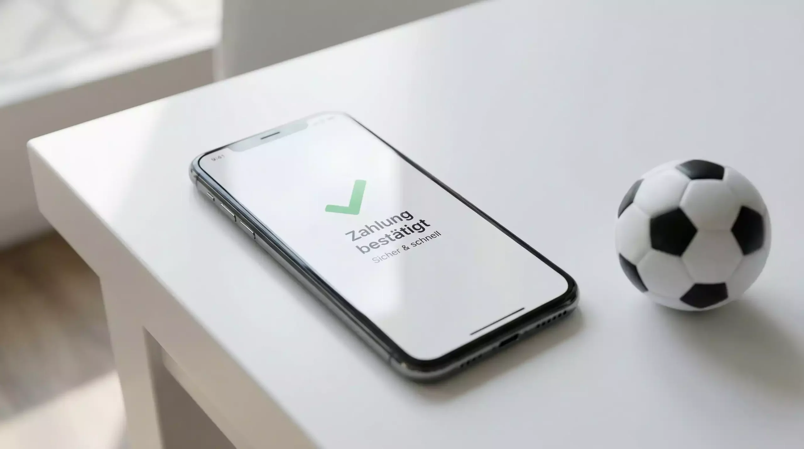 fussball wetten paypal anbieter