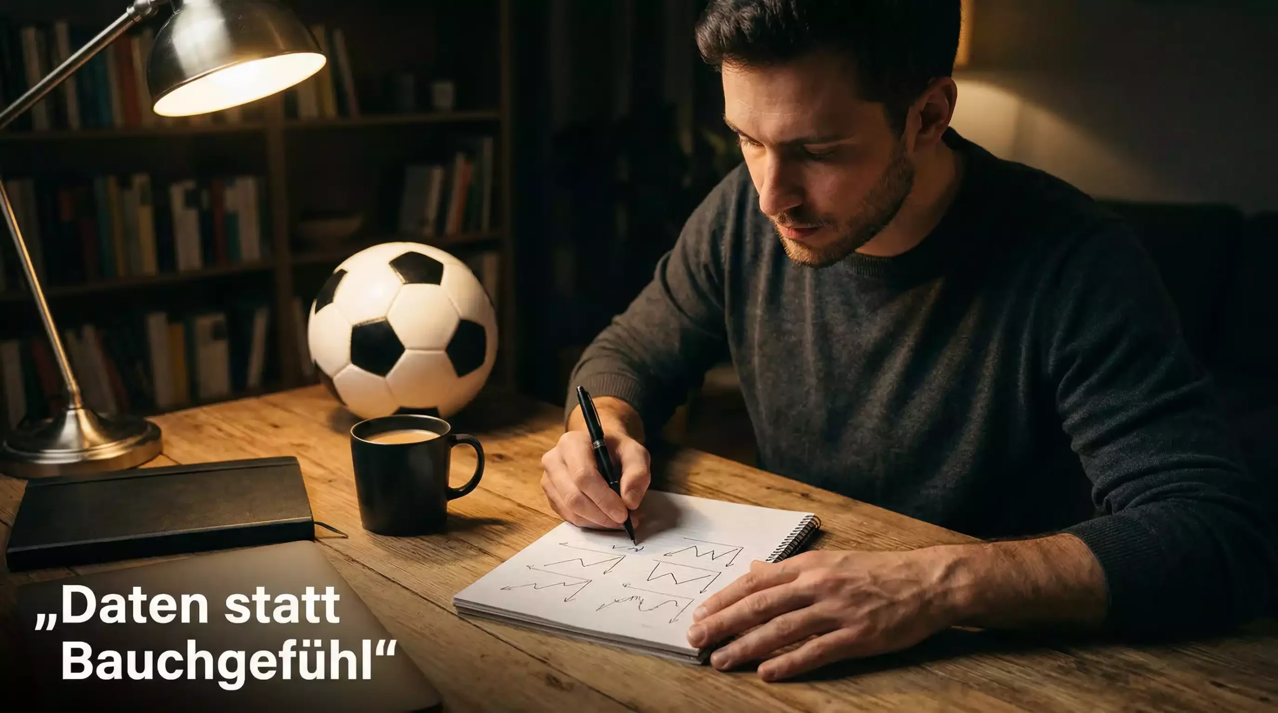 fussball wetten strategie value bets xg