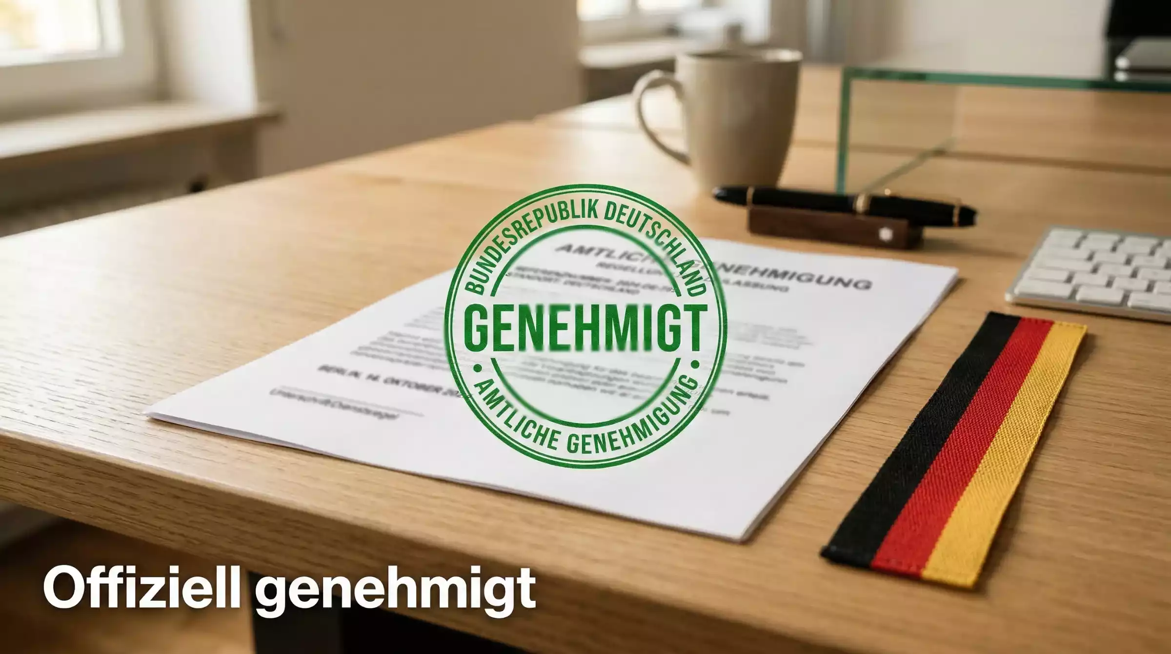 ggl lizenz sportwetten liste