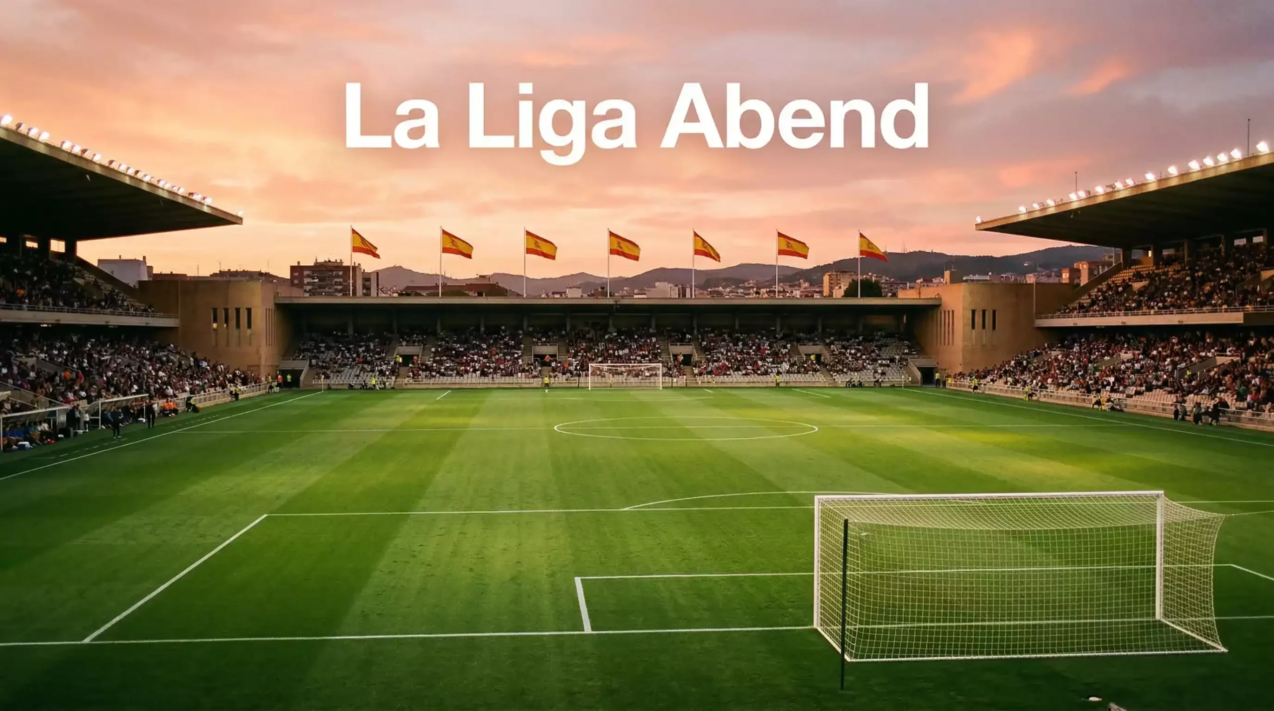 la liga wetten quoten strategien
