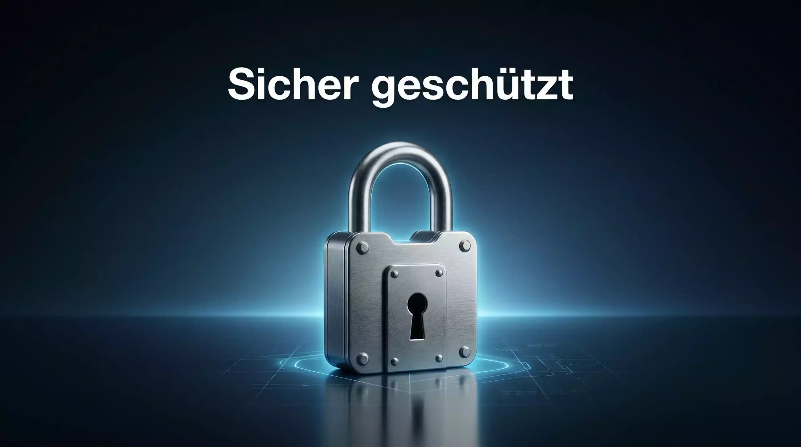 oasis sperrsystem sportwetten