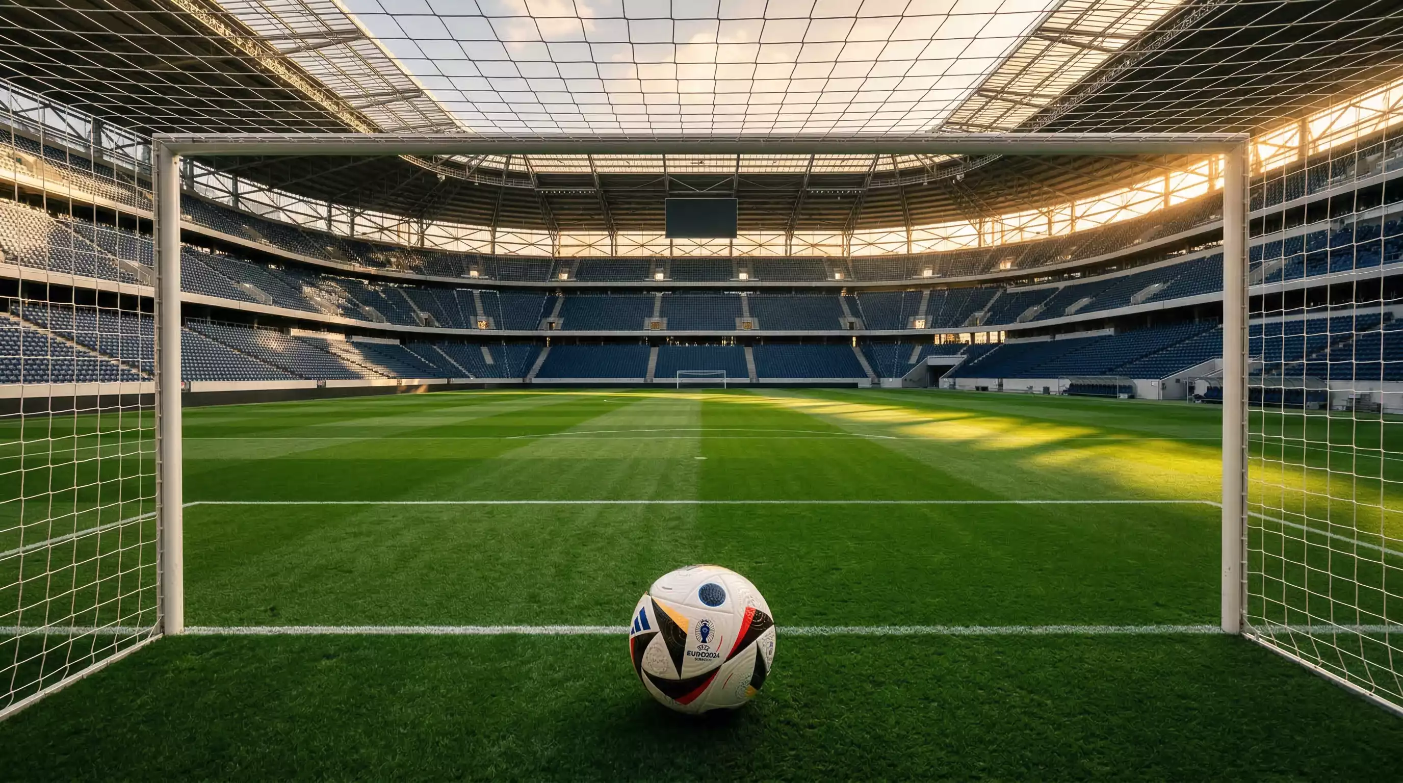 Online Wetten Fußball – Datenbasierter Leitfaden für Deutschland 2026