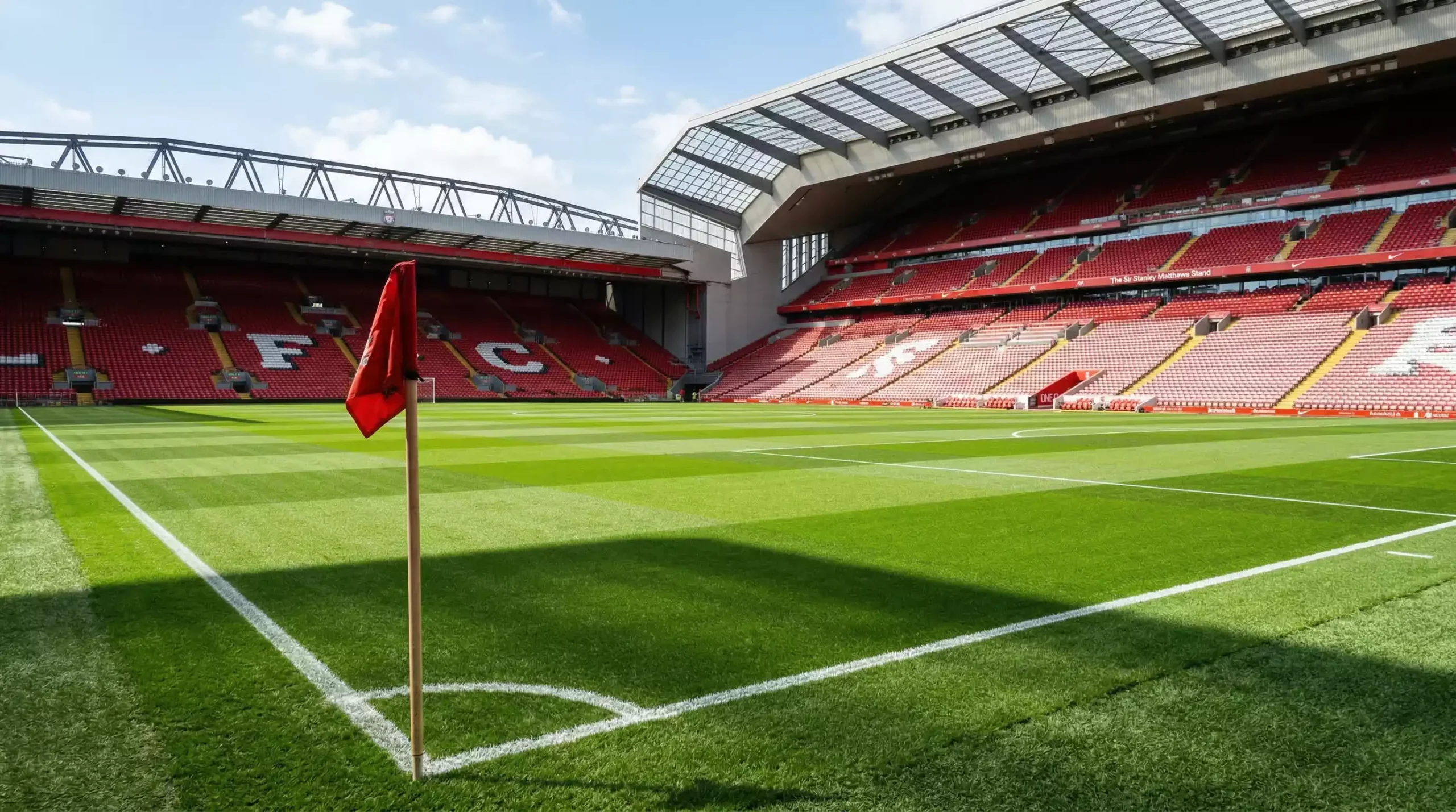 premier league wetten tipps quoten