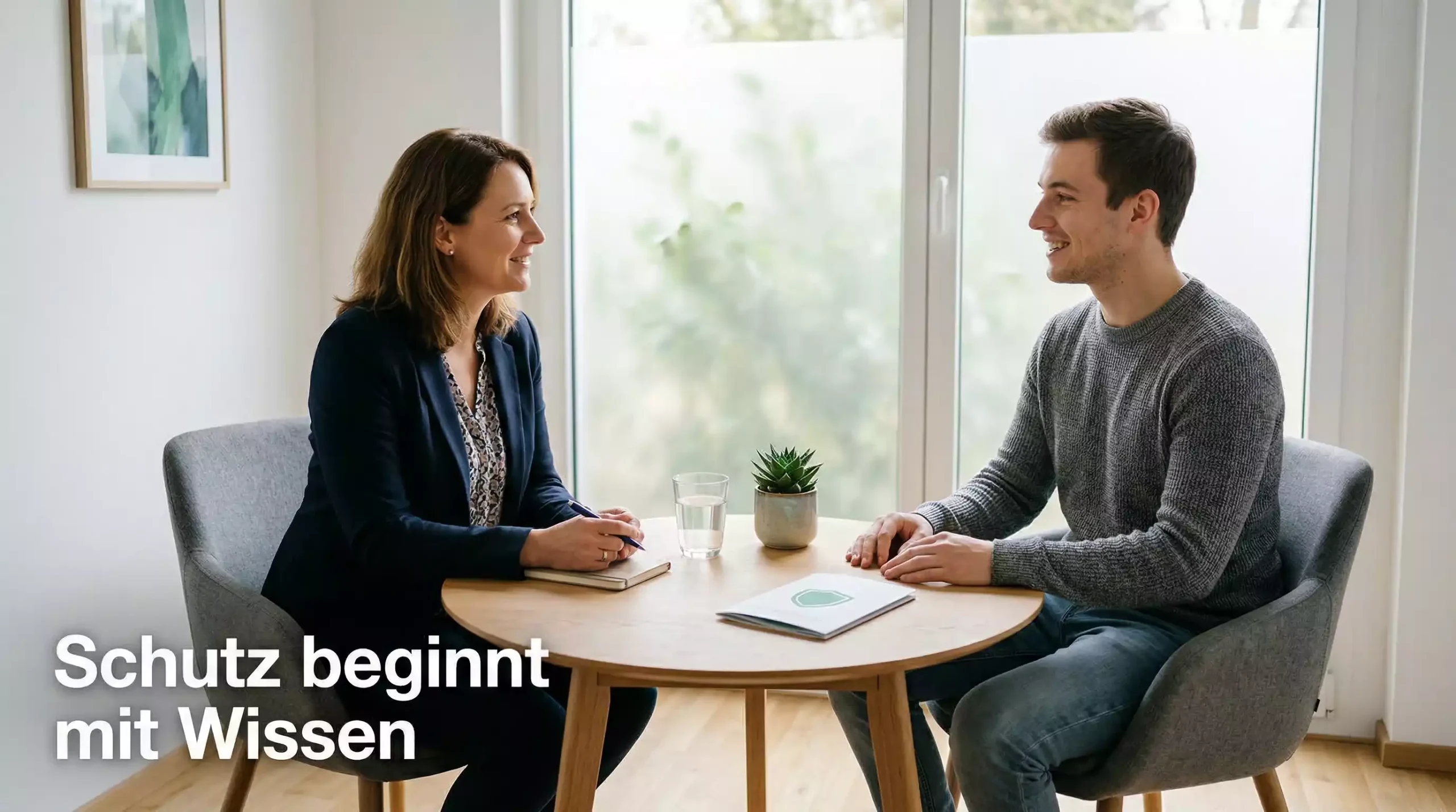 spielerschutz sportwetten oasis hilfe