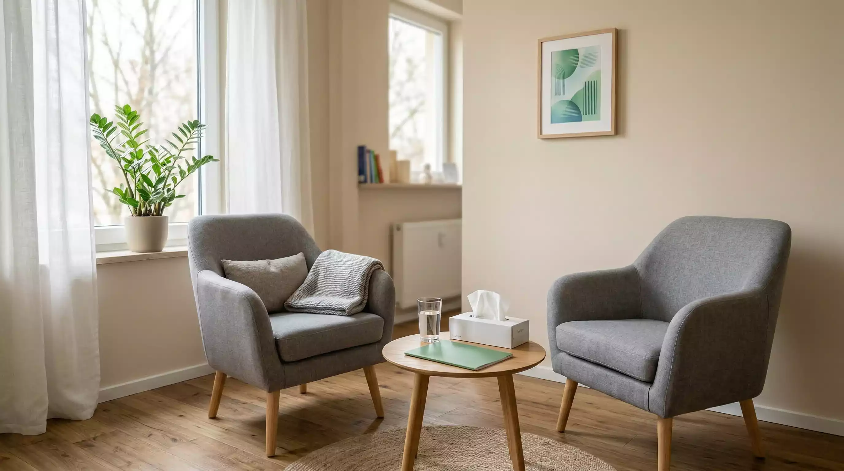 Spielerschutz bei Sportwetten – OASIS-Sperrsystem und Hilfsangebote in Deutschland