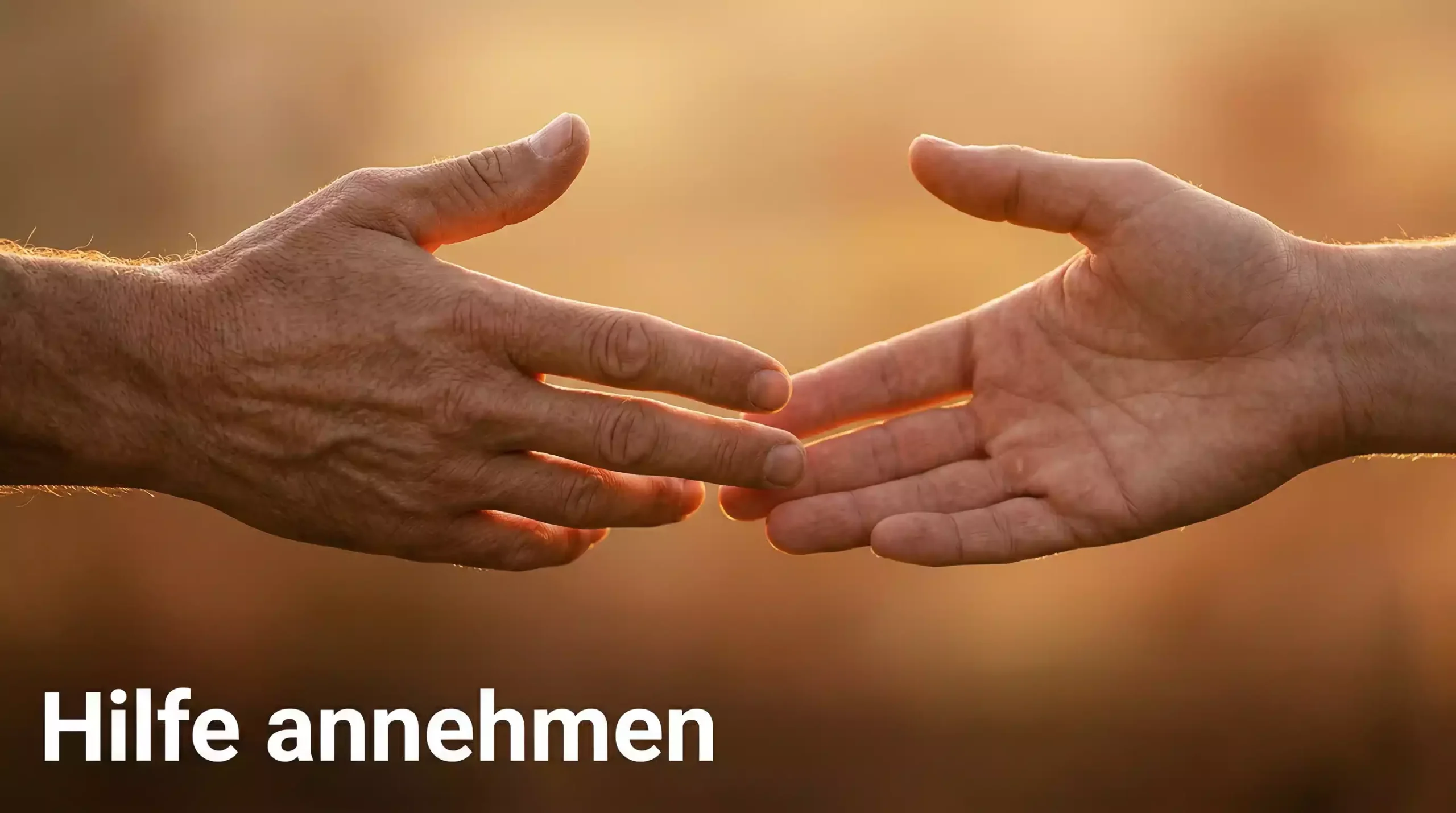 spielsucht sportwetten hilfe