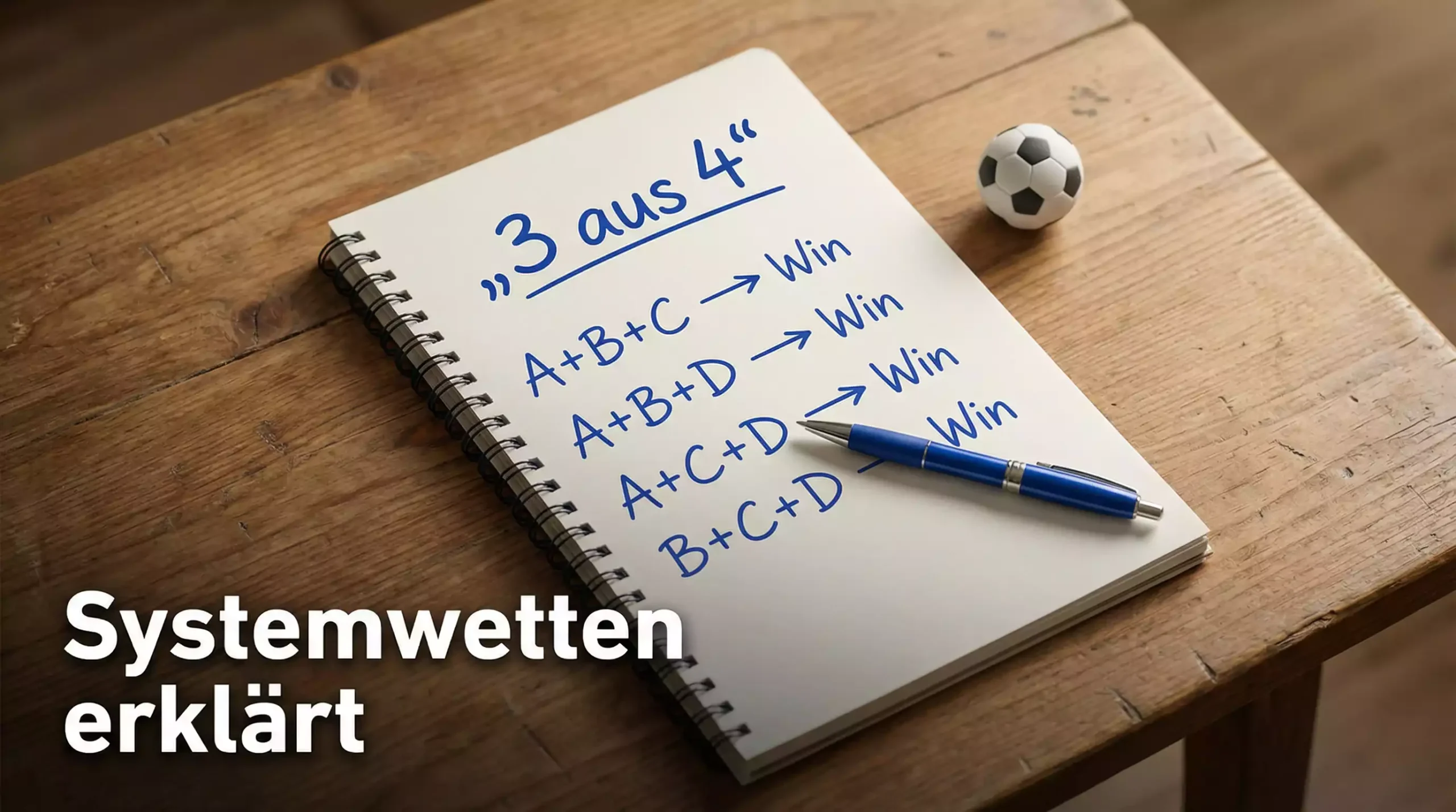 systemwette rechner fussball