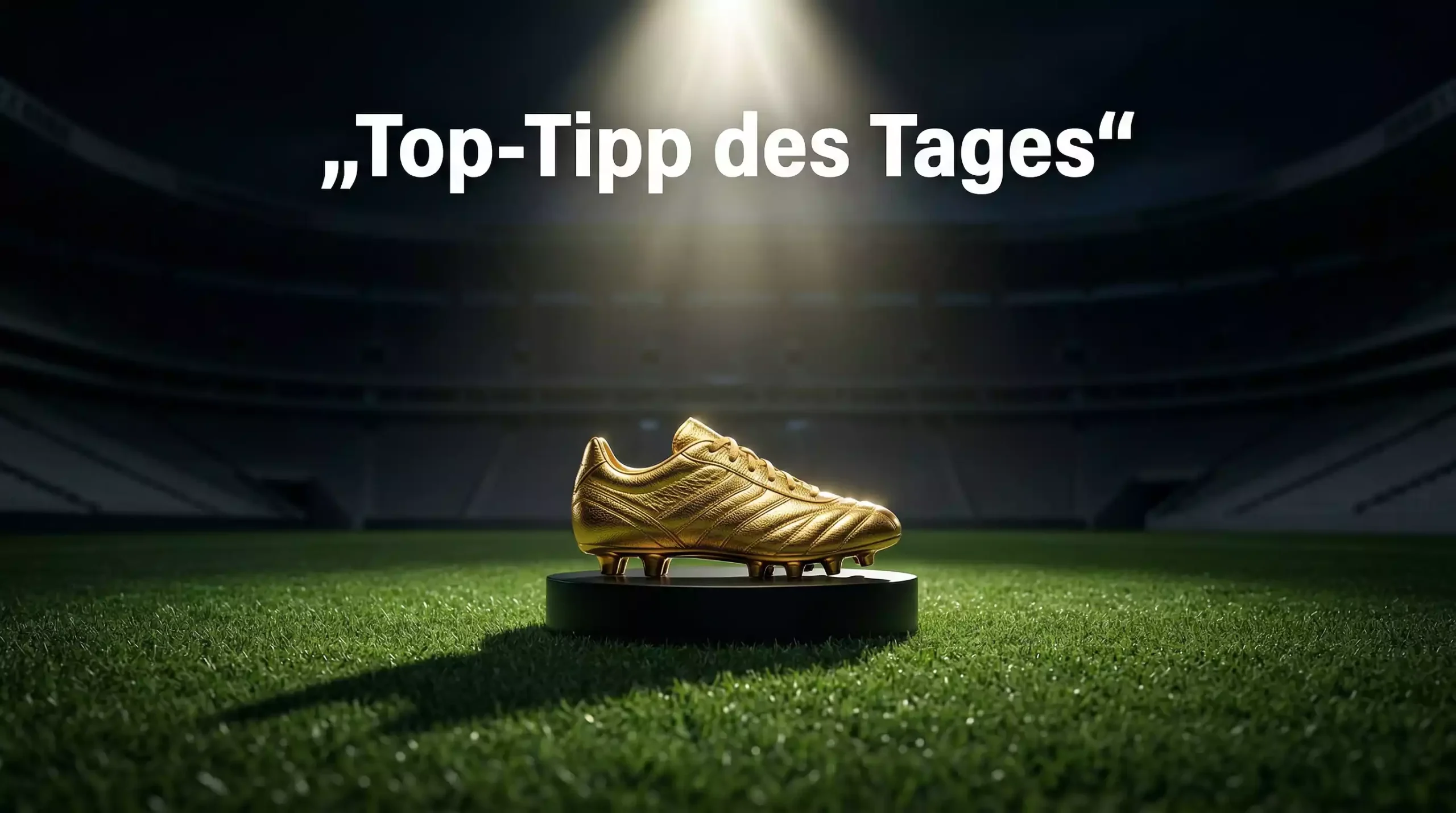 torschuetzenkoenig langzeitwette analyse