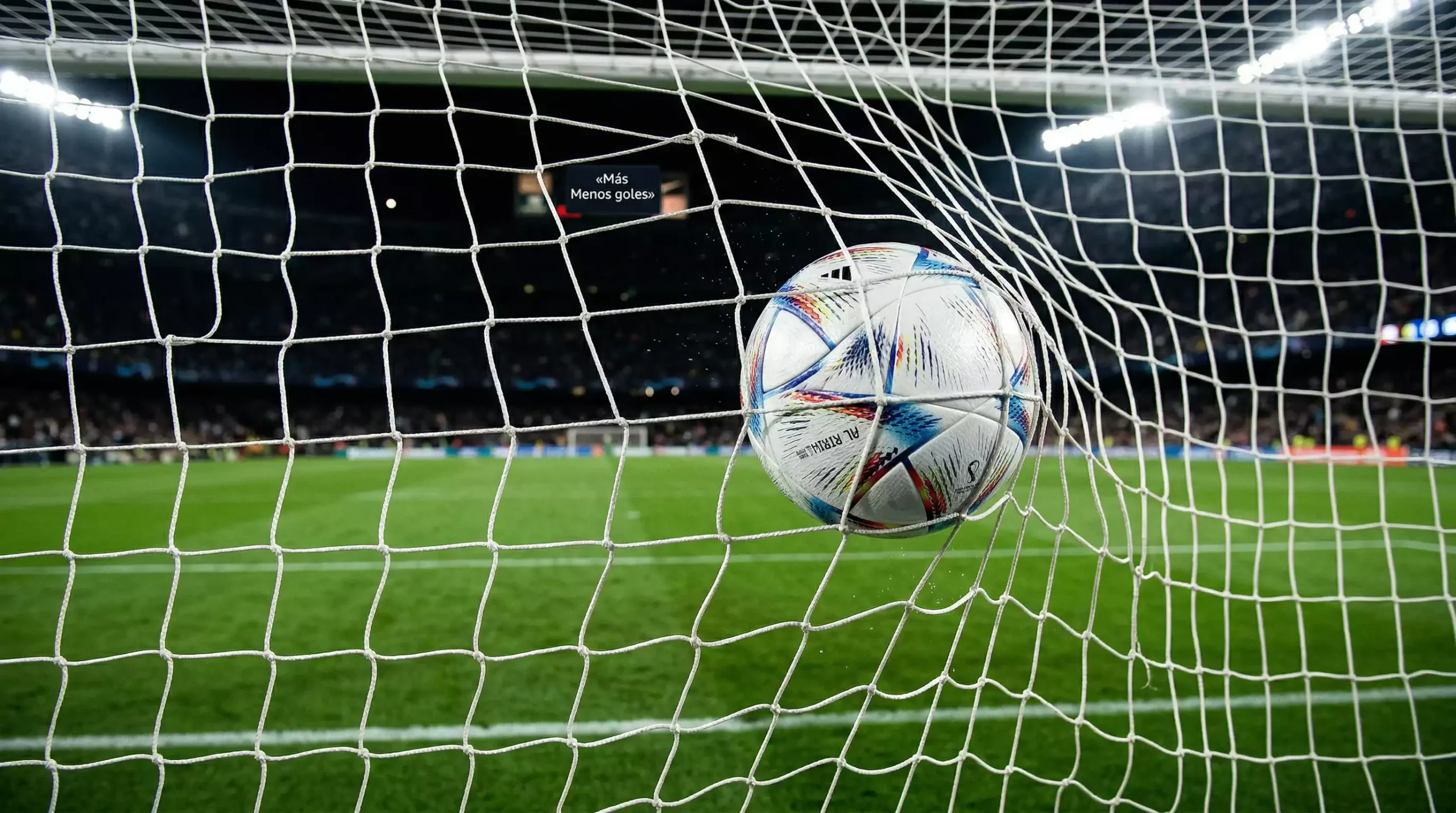 ueber unter tore wetten strategie