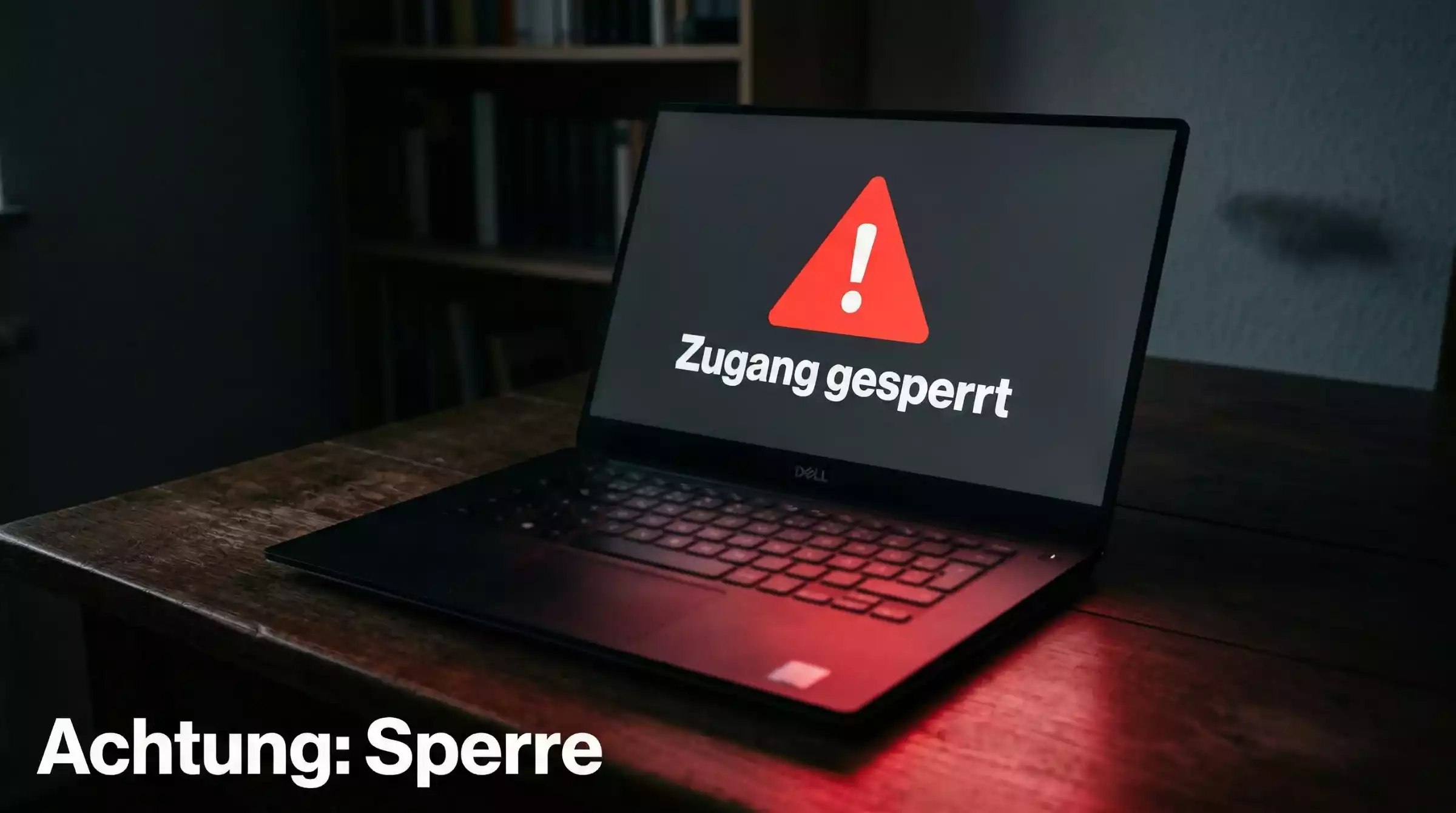 wettanbieter ohne oasis risiken