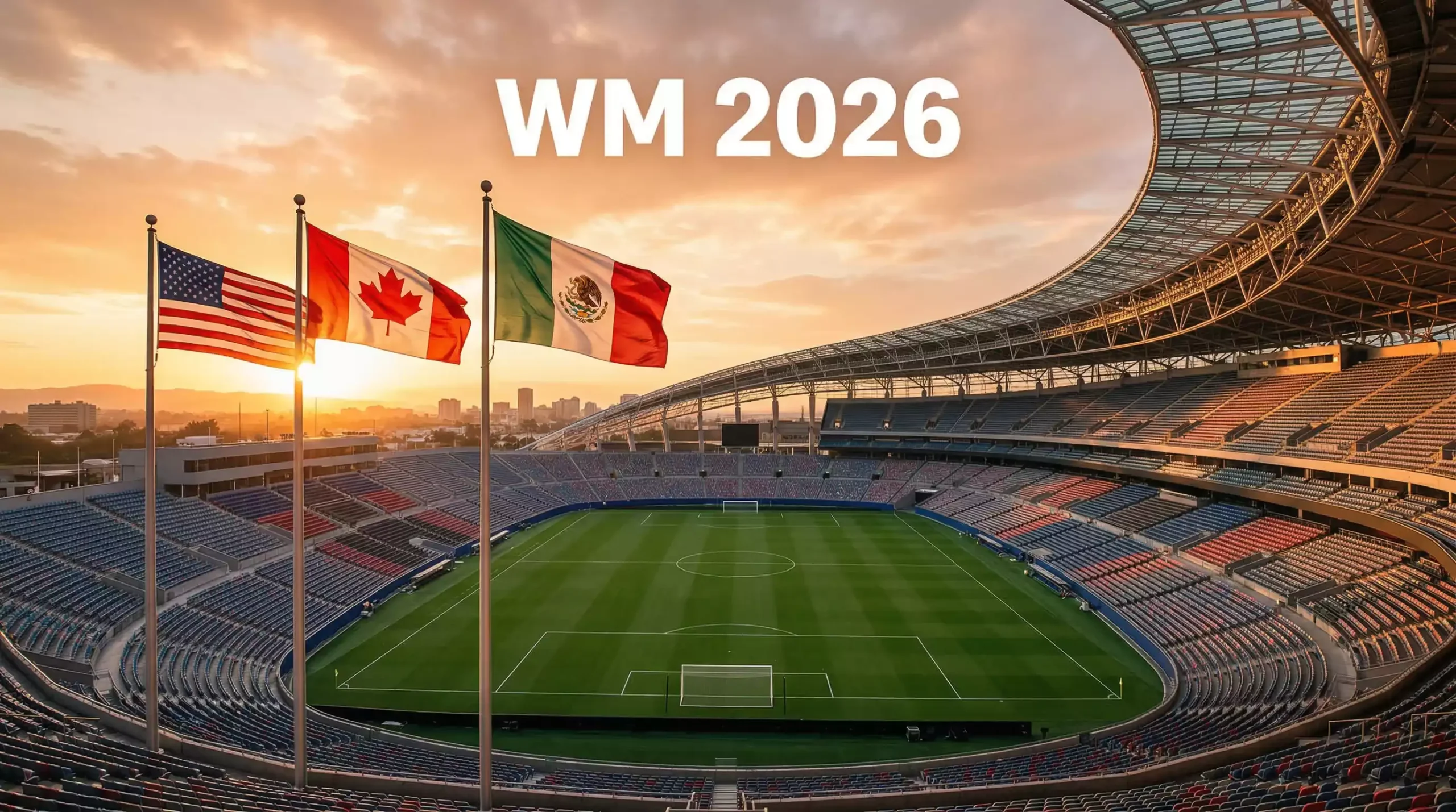 wm 2026 wetten neues format
